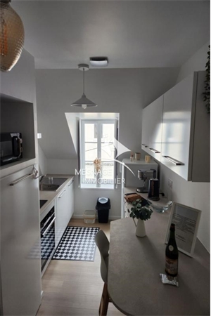 chambre à la location -   22100  DINAN, surface 0 m2 location chambre - UBI457493531